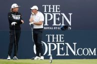 Tour Championship Bettors Like Cam Smith, as PGA Tour Overhauls 2023 Season