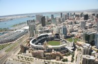 MLB Comes Out Swinging for Online Sports Betting, Backs California Prop 27