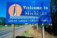 Michigan iGaming Sets New Monthly Revenue Record
