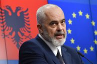 Legal Sports Betting Being Pushed By Albanian Sports Organizations