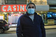 Argentina Casino Punter Denied Winnings Finds Aid In 10-Year-Old Court Case
