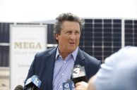 MGM Sets New Pay Packages for CEO Bill Hornbuckle, CFO Jonathan Halkyard