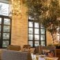 Las Vegas Restaurant by Chef Shawn McClain Sets Sahara Opening Date