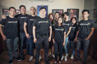 Bren Esports Owner Accused of Being Drug Smuggler