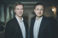 Better Collective To Deliver Sports Betting Data To German Sports Broadcaster