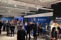 Bragg Gaming Reports Solid Q2 Revenue, Continuing Success from Q1