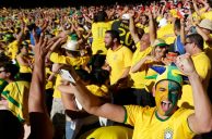 Brazil’s Lack of Online Gambling Regs Isn’t Stopping Operators From Taking Over