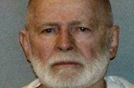 Whitey Bulger’s Alleged Killers Indicted, Famed Crime Boss Was Linked to Vegas