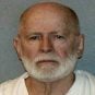 Whitey Bulger’s Alleged Killers Indicted, Famed Crime Boss Was Linked to Vegas