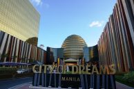 Melco Resorts Earnings Tipped to Surge, Moody’s Maintains Negative Outlook