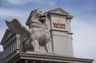 Caesars Selling $1.5B in Bonds, Gets Access to New $2B Term Loan