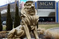 Ohio Casinos Win $207M in July, as Gaming Continues to Top Pre-Pandemic Business