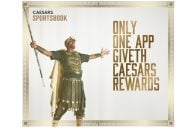 Caesars Sportsbook Launches Universal Digital Wallet in Nevada