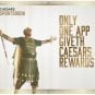 Caesars sportsbook