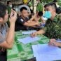 Cambodia human trafficking