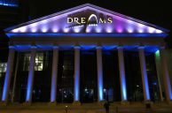 Chile Casino Tenders in the Spotlight at Public Hearing This Week