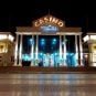Casino Dreams Iquique