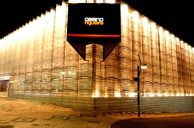 Portugal to Turn Over Two Land-based Casino Licenses to New Operators