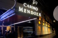 Argentina’s Casino of Mendoza Moving Forward After Licensee Evicted