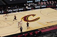 Ohio Sports Betting Update: Four More Operators Seek Online Licenses