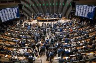 Brazil Would Block Illegal Internet Gambling Sites Payments Under Bill