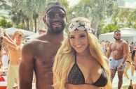 Social Media Star Assaulted Boyfriend at Las Vegas Cosmopolitan Before Fatal Stabbing