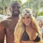 Social Media Star Assaulted Boyfriend at Las Vegas Cosmopolitan Before Fatal Stabbing