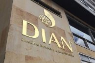 Colombia’s Tax Authority to Begin Closer Scrutiny of Gaming Operators