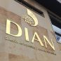 Colombia's DIAN