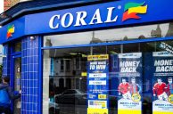 Coral, Rank Digital Blasted for Irresponsible Gambling Ads in the UK