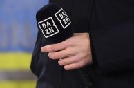 DAZN Sportsbook Now Live in the UK, Spain Coming Next