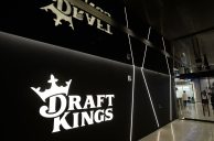 DraftKings Faces Second Half Spending Tests
