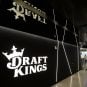 DraftKings