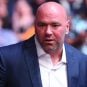 Dana White