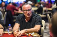 Poker Player Dan Shak Charged With ‘Spoofing’ Precious Metals Markets