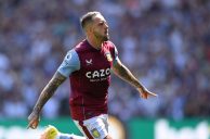 Premier League Soccer Team Aston Villa Partners With Crypto Gaming Platform Duelbits