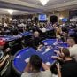 EPT Barcelona