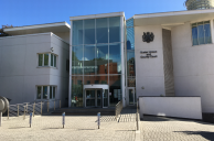 British Foot Fetish Actor Sentenced to Jail for Dealing Drugs to Fund Gambling Habit