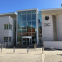 Exeter Crown Court