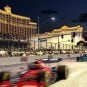 MGM F1