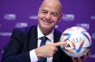 Brits in New York Can Wager on World Cup Shutouts, NBA Expansion