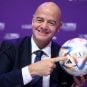 FIFA World Cup