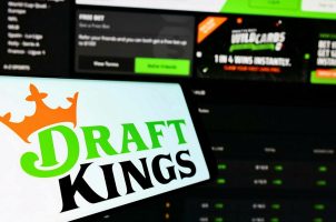 DraftKings