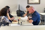 Arkansas Casino Referendum Rejected by State Secretary, Needed Signatures Short