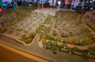Durango Casino Resort Model Leaves Guest Pondering Parking