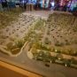 Durango Station Casinos Las Vegas gaming