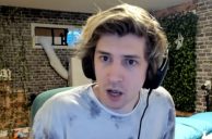 Twitch Responds to Rise in Gambling Streams With Promise of Changes