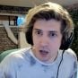 Felix "xQc" Lengyel