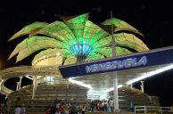 Barquisimeto, Venezuela Casino Opens with Technical Issues, Glitches