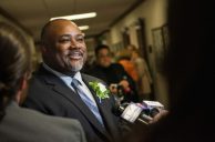 Nevada’s New Top Federal Prosecutor Prioritizes Sex Trafficking Enforcement